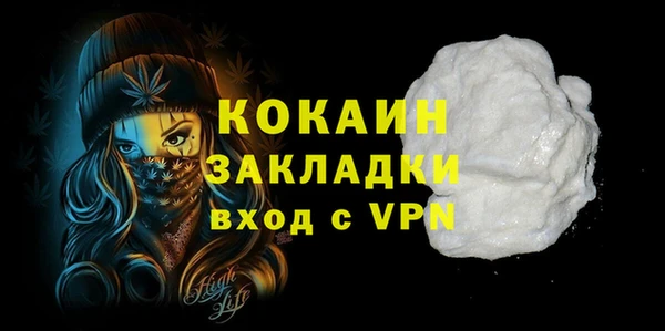 сатива Алзамай